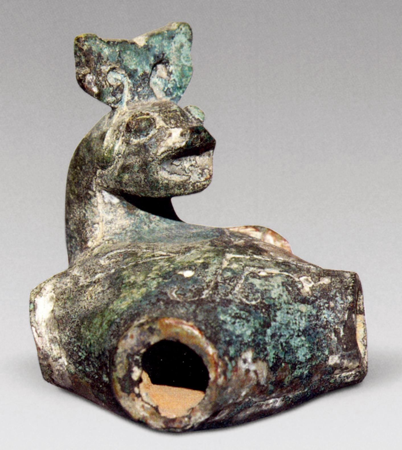 河北印象,探寻燕赵大地之美🌟🏞️