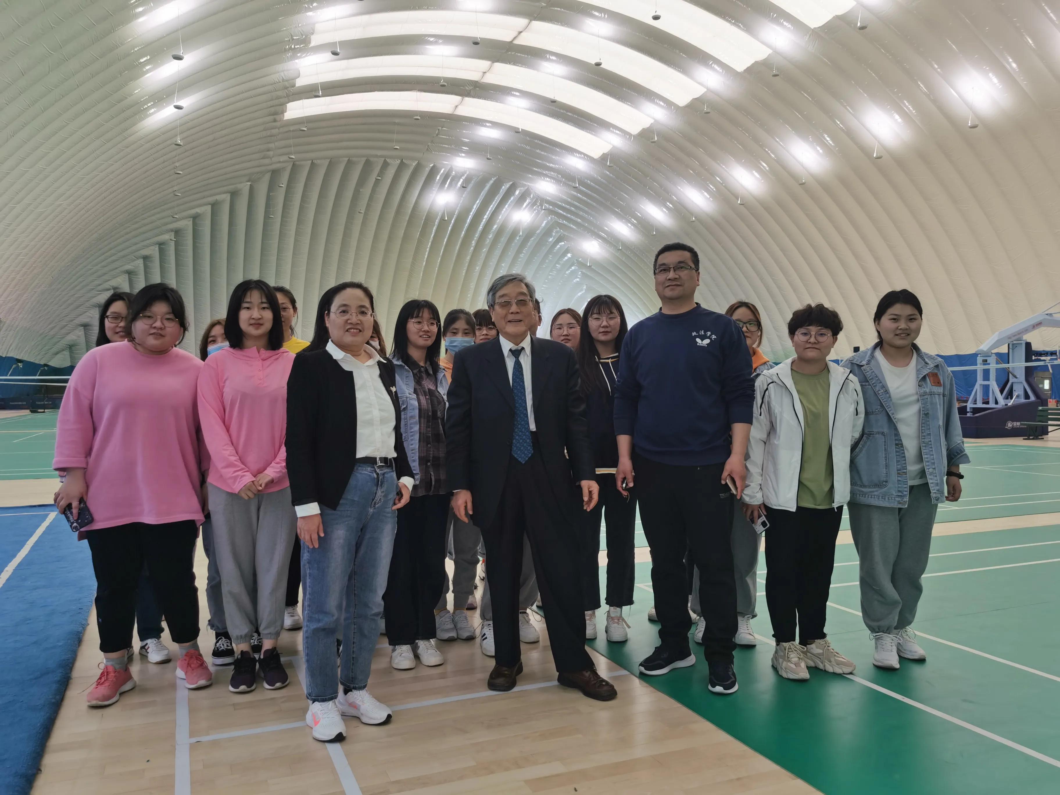 河北印象,探寻燕赵大地之美🌟🏞️