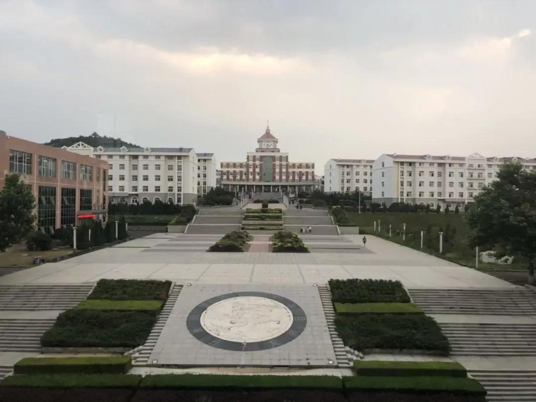 辽宁,历史与现代交相辉映的东北明珠