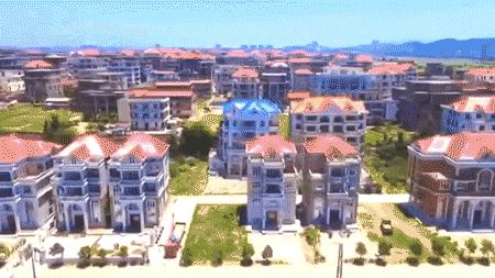 福建的地理、历史与文化探索