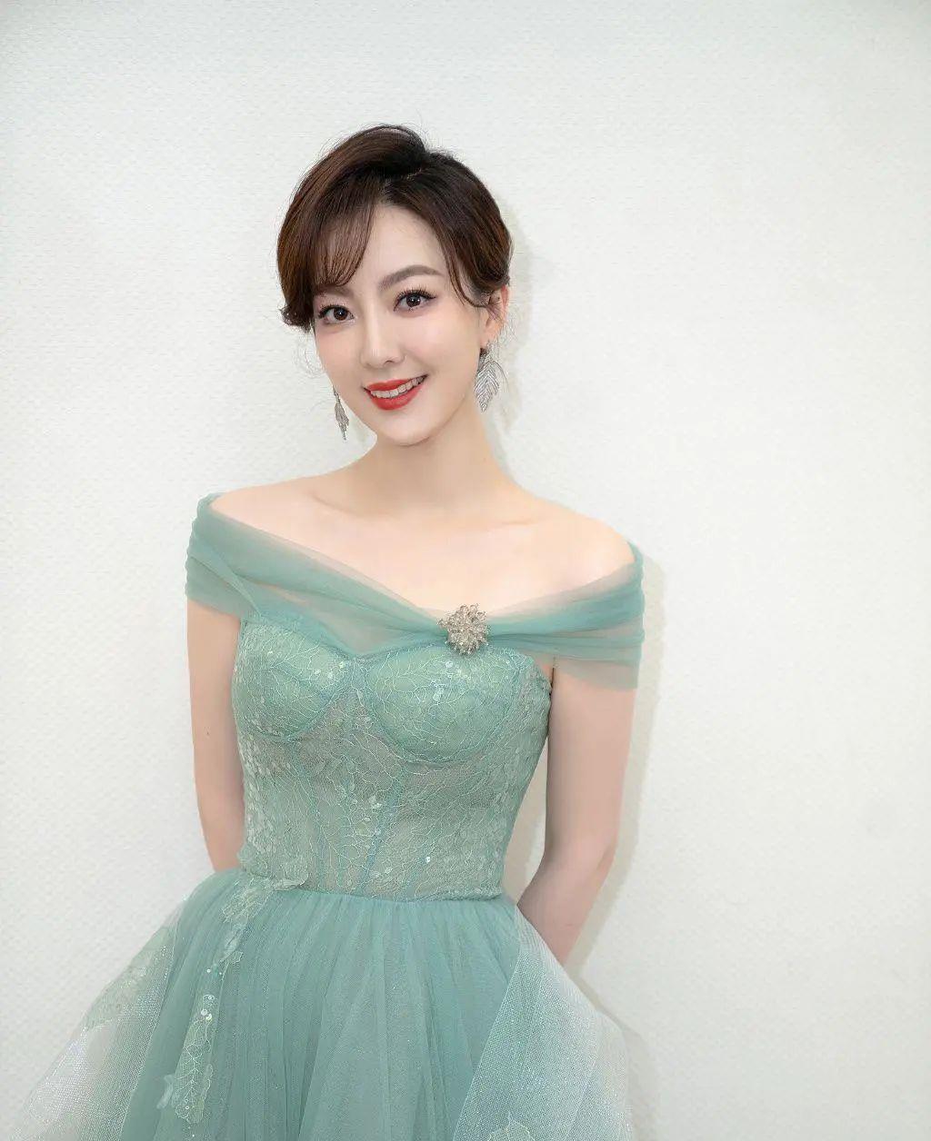 寻味安徽，探访合肥小巷深处特色小店