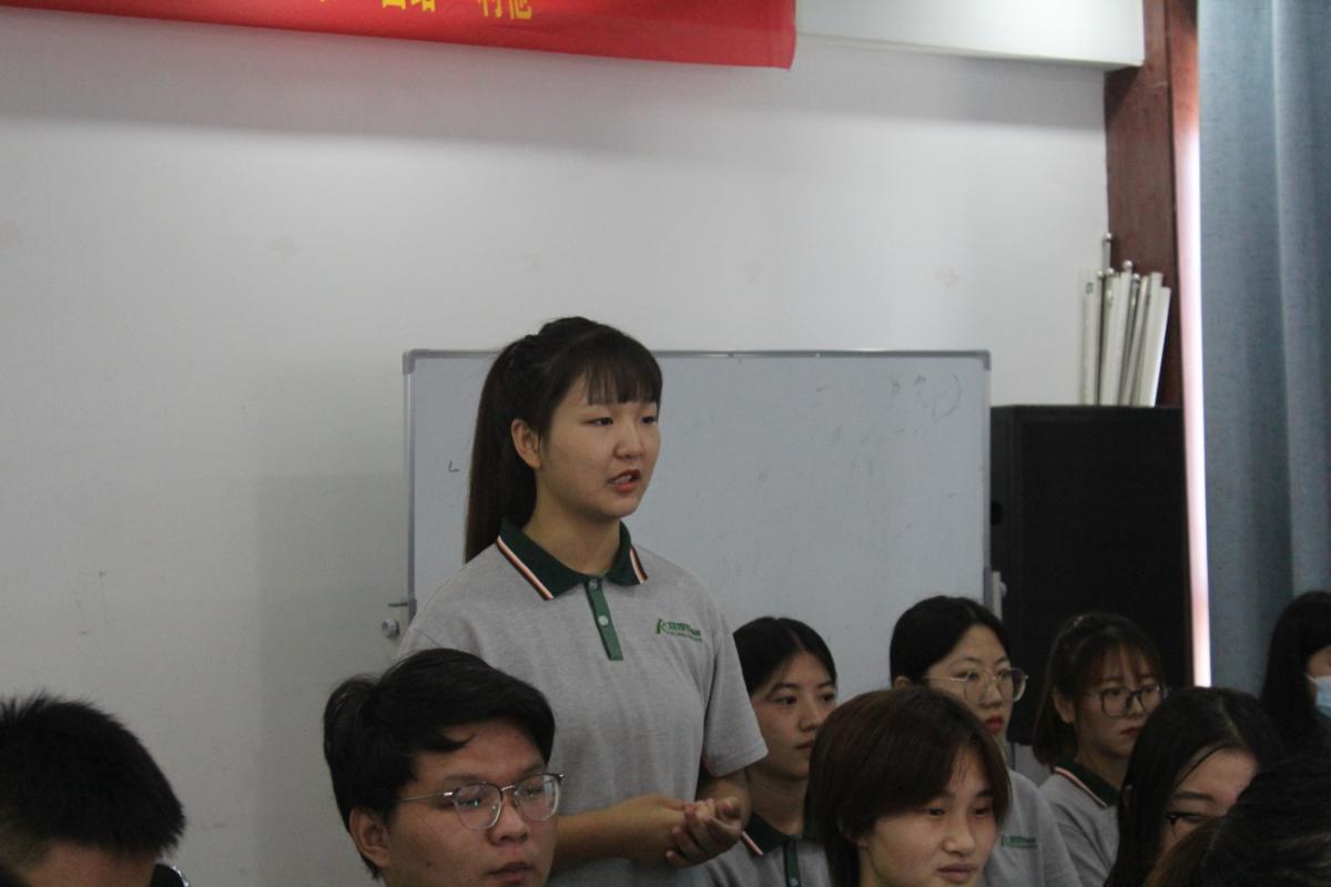 河南,探寻华夏文明的厚重历史与独特魅力