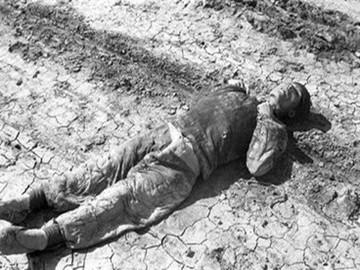 河南,探寻华夏文明的厚重历史与独特魅力