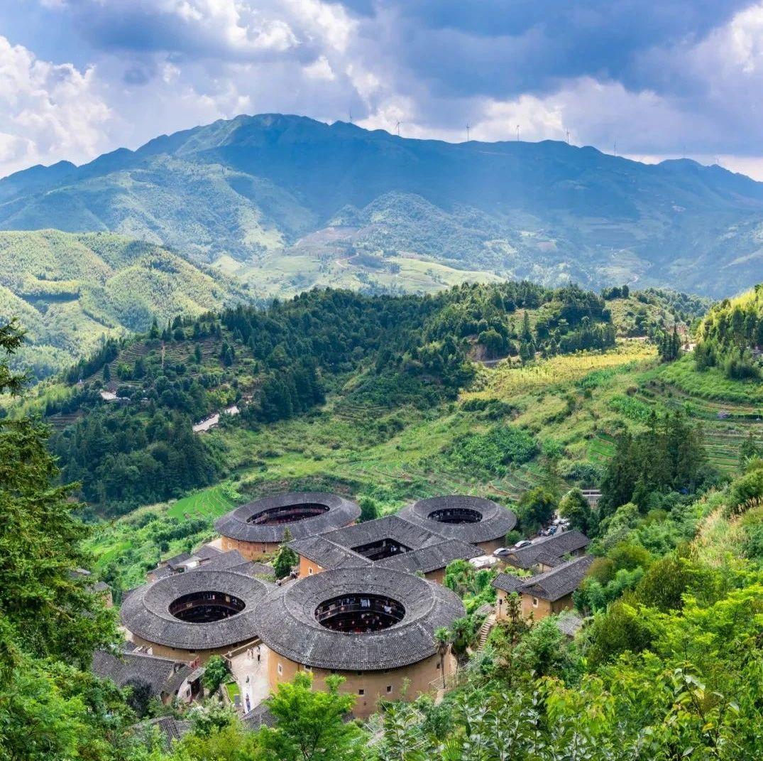 福建智造创新先锋,探索福建高科技产品,重塑未来生活格局