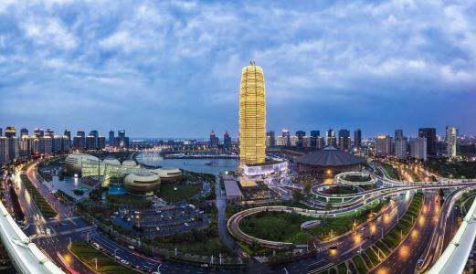 探寻河南巷弄深处的美食秘境