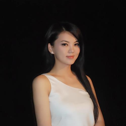 岁月如画，湖南的流转画卷