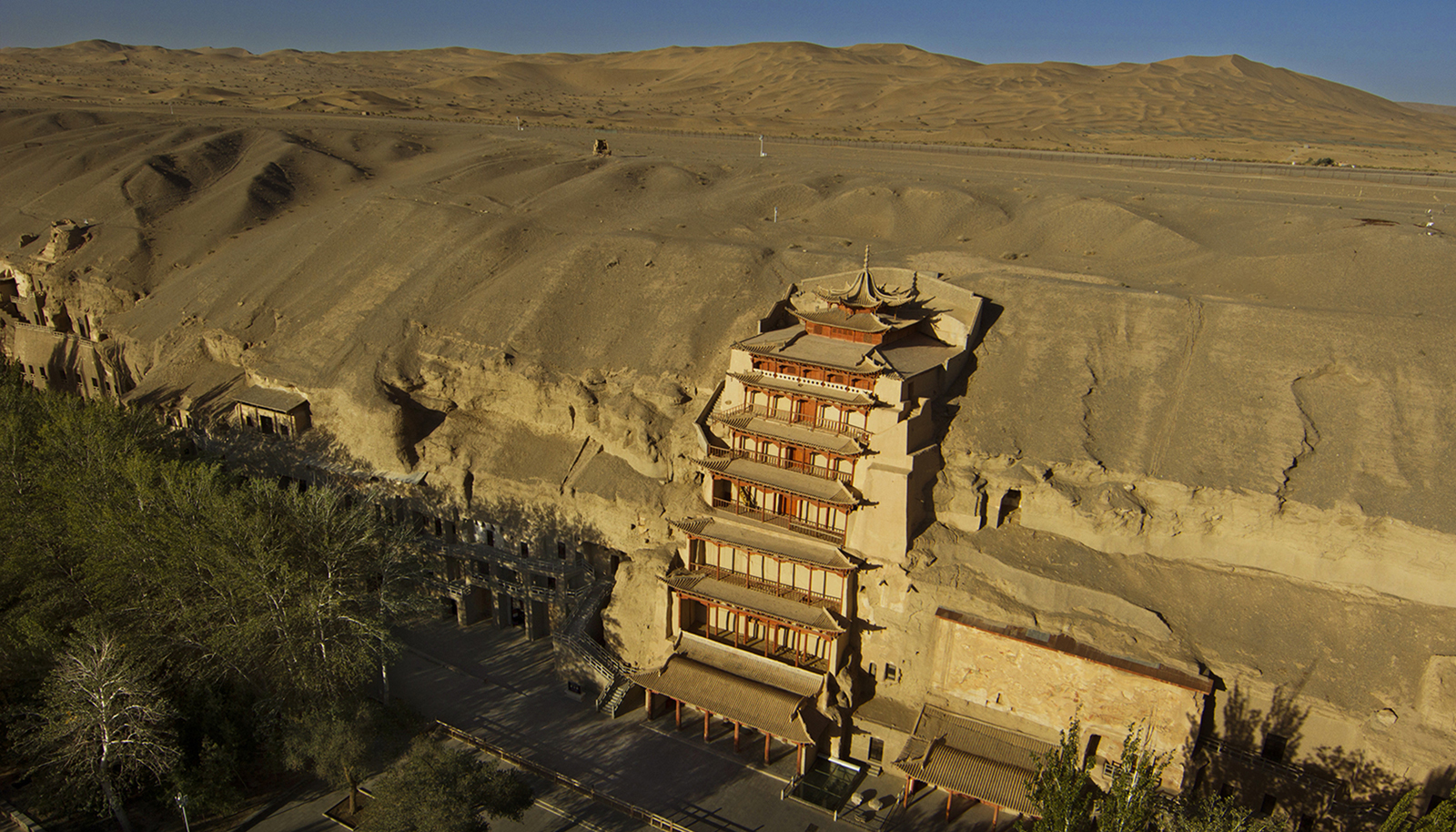 甘肃,友情与陪伴的温馨日常故事