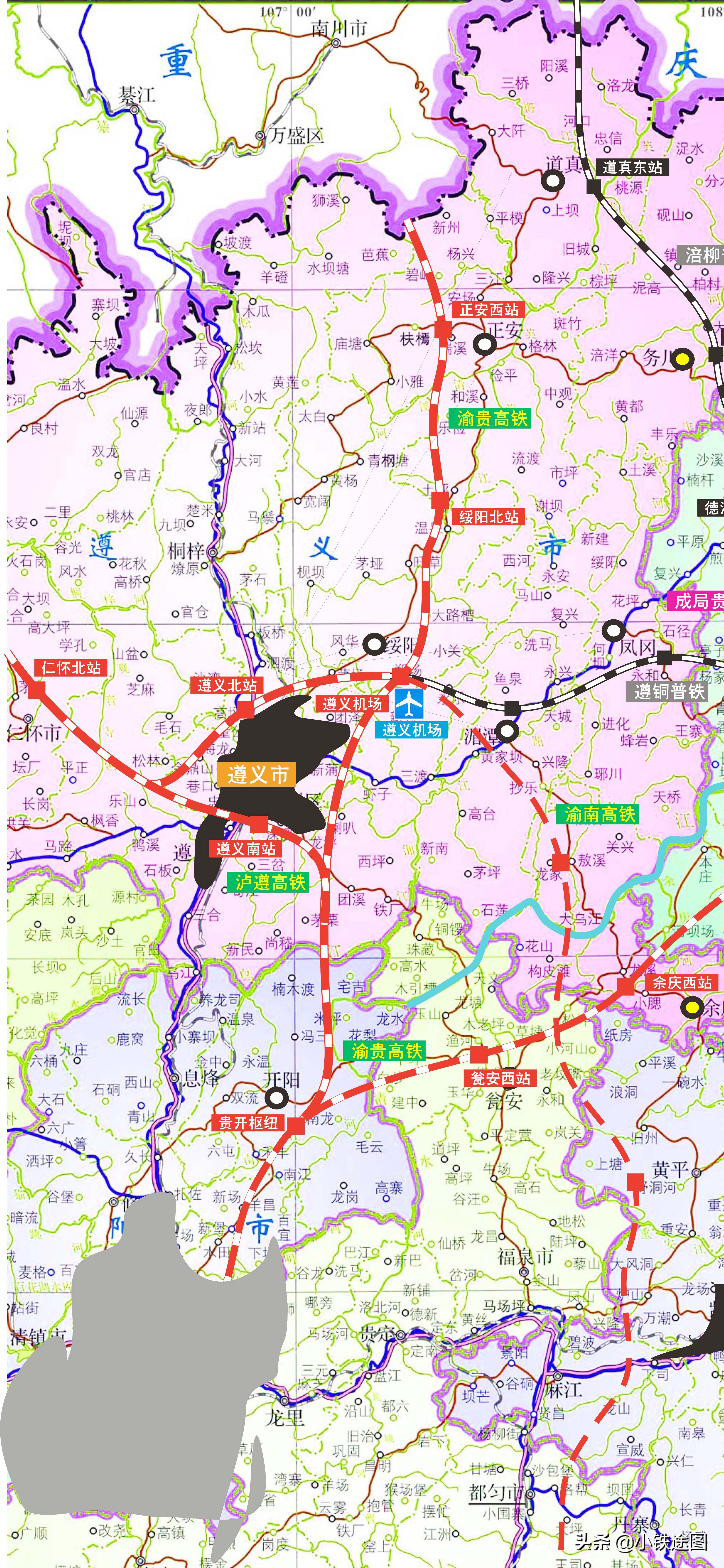 探索贵州秘境,深度游学之旅,解锁当地特色技能