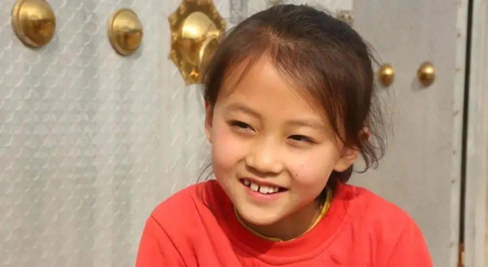 宁夏智造领航,开启未来生活新纪元