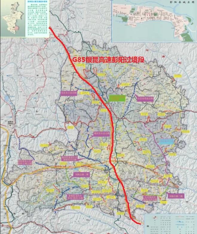 宁夏智造领航,开启未来生活新纪元