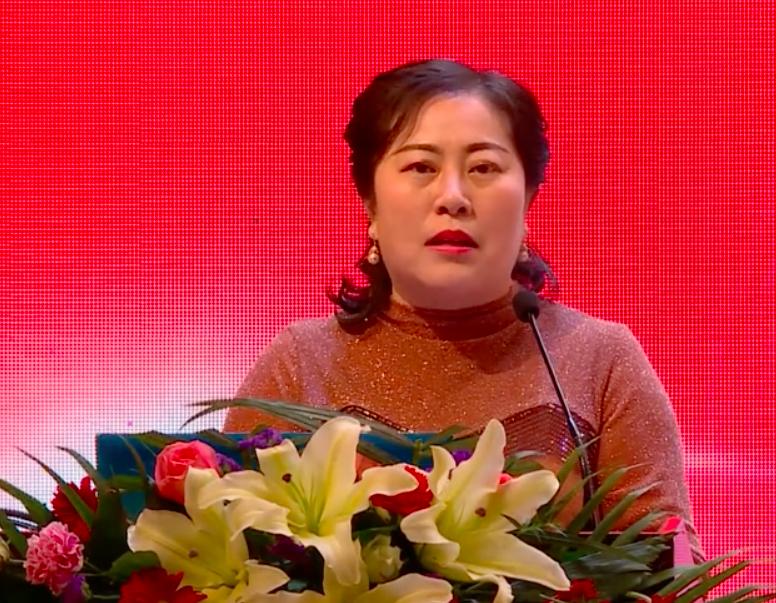 衡水,致敬亲爱的听众们