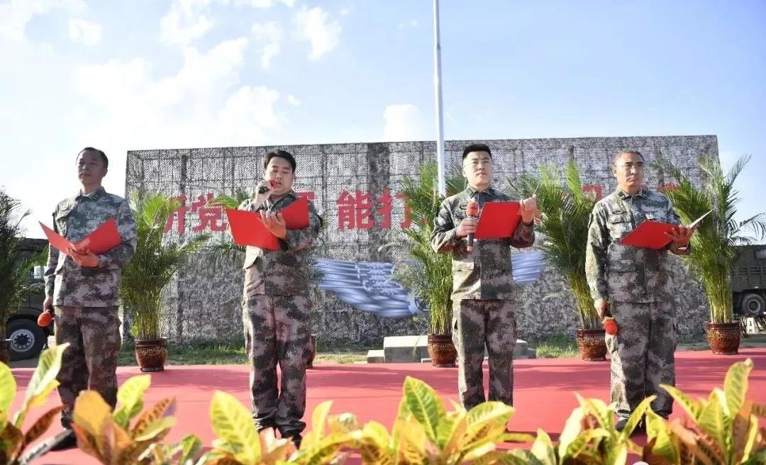 大同,历史长河中的璀璨明珠