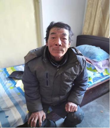 大同,历史长河中的璀璨明珠