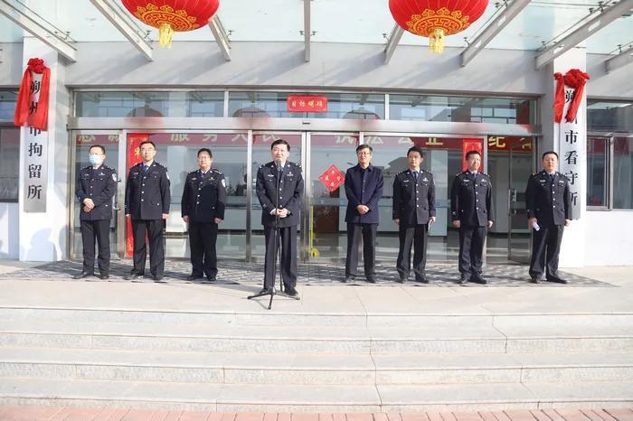 朔州,历史沿革、文化特色及发展前景研究