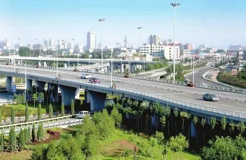 晋中,历史底蕴与现代魅力的交响乐章