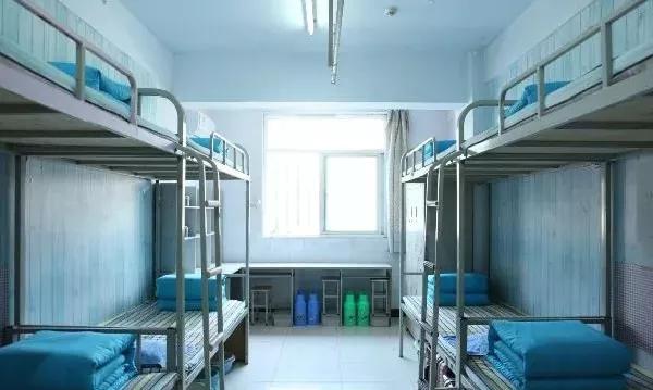 保定,千年古城的现代化足迹——历史文化与城市发展概览