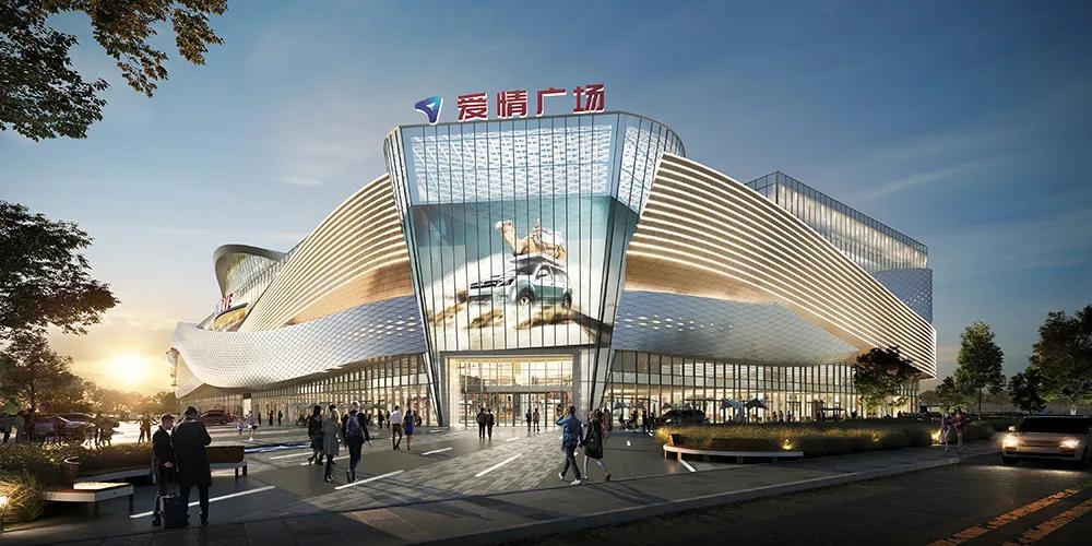 保定,千年古城的现代化足迹——历史文化与城市发展概览