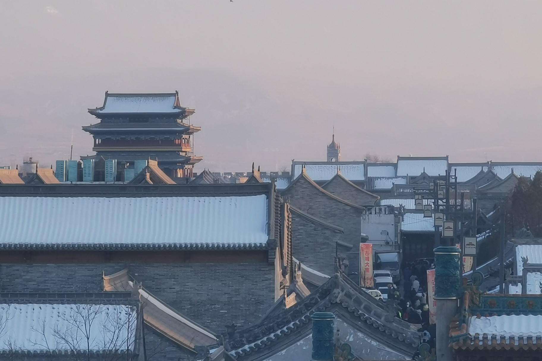 忻州任务完成步骤详解指南