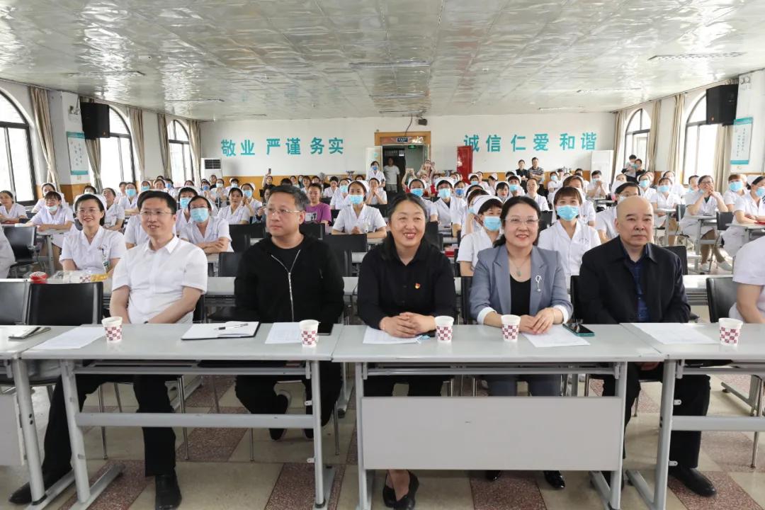 临汾,临汾,一座城市的无限魅力